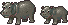 Hippo sprites.png
