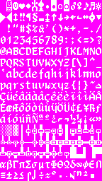09x16 decor unknown.png