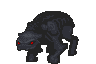 Beast quadruped bulky, two eyes.png