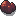 Ore red sprite.png