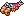 Anomalocaris sprite.png