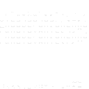 Meteorbee's Blockier Font Allcaps.png