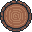Almond trunk sprite.png