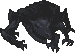 Beast example1 sprite.png
