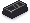 Black bar sprite.png