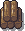 Candlenut logs sprite.png