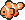 Clownfish sprite.png