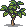 Round lime sapling.png