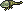 Drepanopterus sprite.png
