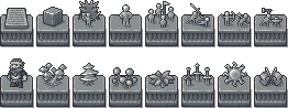 Statue extra sprites.png