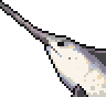 Swordfish portrait.png
