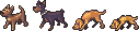 Dogs sprite set.png