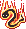 Fire snake sprite.png
