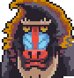 Mandrill portrait.png