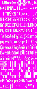 AST Premium Exec.png