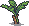 Banana sapling.png