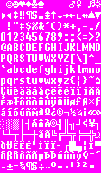 Lcdf-7x12.png