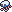 Ostenocaris sprite.png