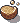 Parsnip wine sprite.png