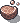Tuber beer sprite.png