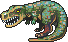 Afrovenator sprite.png