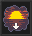 Adv weather light inside dusk.png