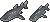 Spiny dogfish sprites.png