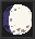 Adv moon gibbous wax.png