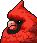 Cardinal portrait.png