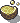 Potato wine sprite.png