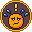 Announce stress icon.png