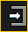Bridge retractable button.png