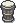 Percussion sprite.png