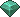 Cut turquoise sprite.png