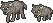 Wolf sprites.png