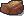 Fire clay sprite.png