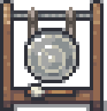 Instrument sprite preview.png