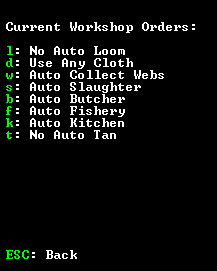Workshop orders menu v0.44.03.png