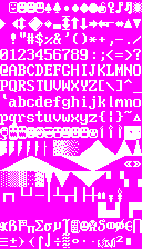 Zig.png