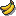 Banana sprite.png