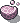 Dwarven wine sprite.png