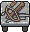 Bowyers workshop icon.png