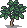 Orange sapling.png