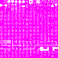 Vis 12x12.png