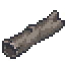 Driftwood sprite preview.png