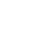File:Serified Font.png