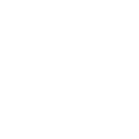 File:4thful.png