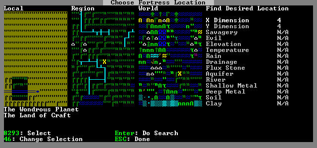 fishing dwarf fortress wiki