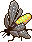 Giant firefly sprite.png
