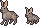 Hare sprites.png